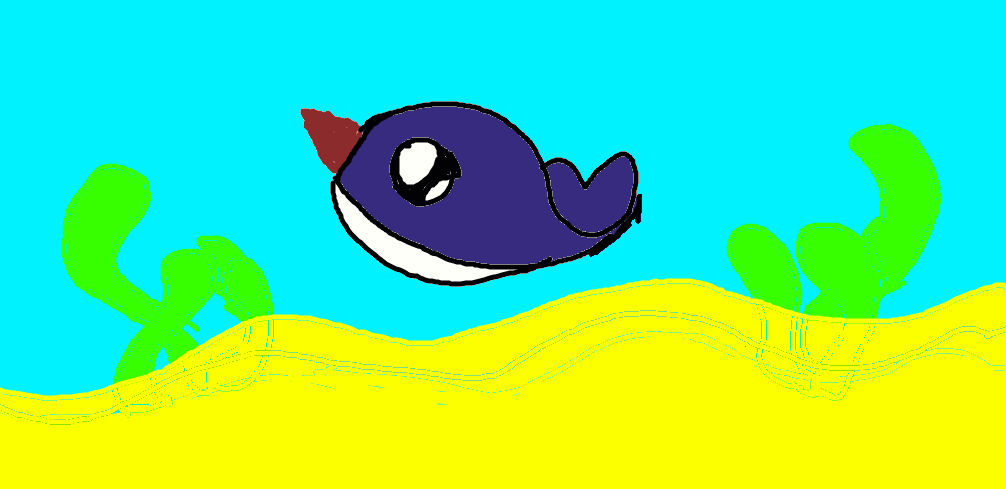 The Ocean by LenaBean11 on DeviantArt
