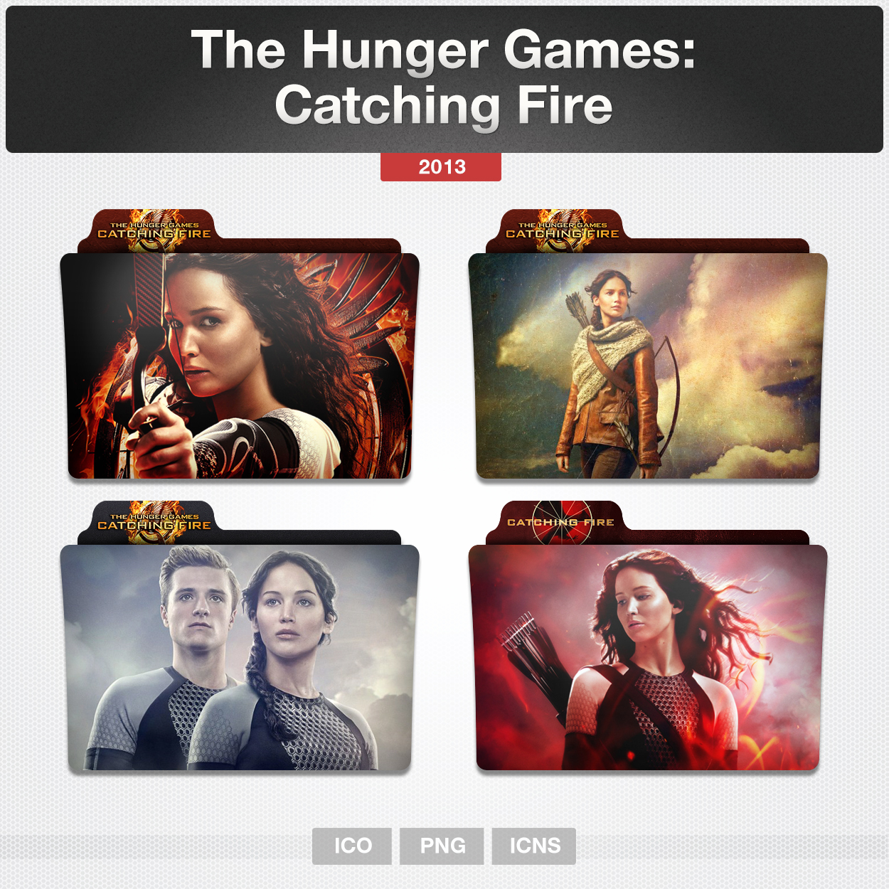 hunger-games-catching-fire-font