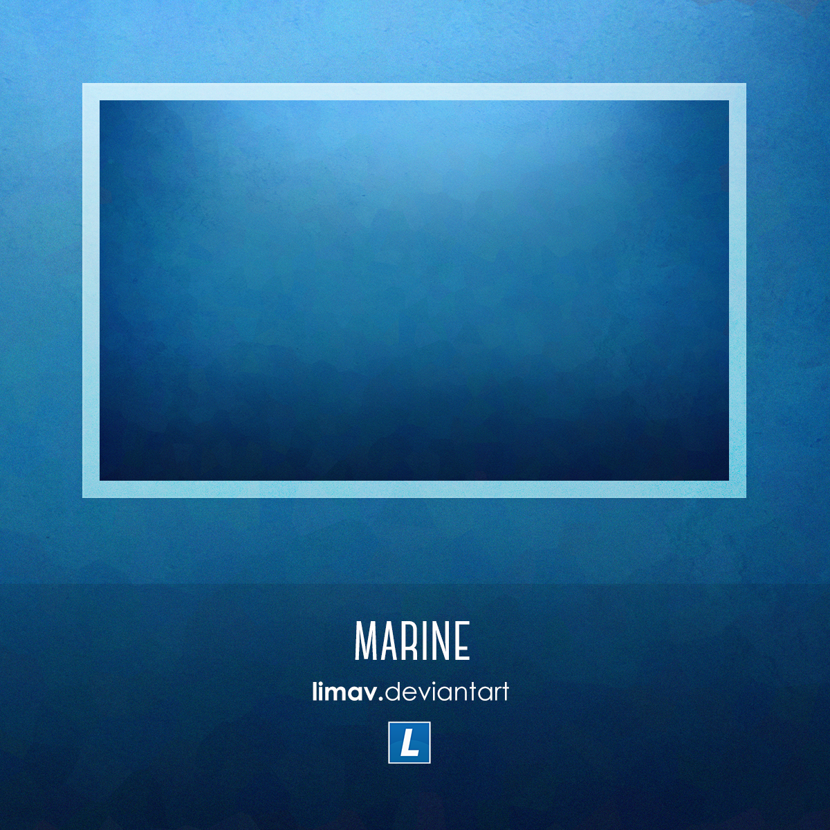 Marine - Wallpaper by limav