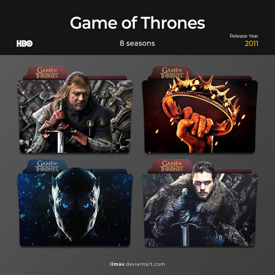 game of thrones board game rating   60