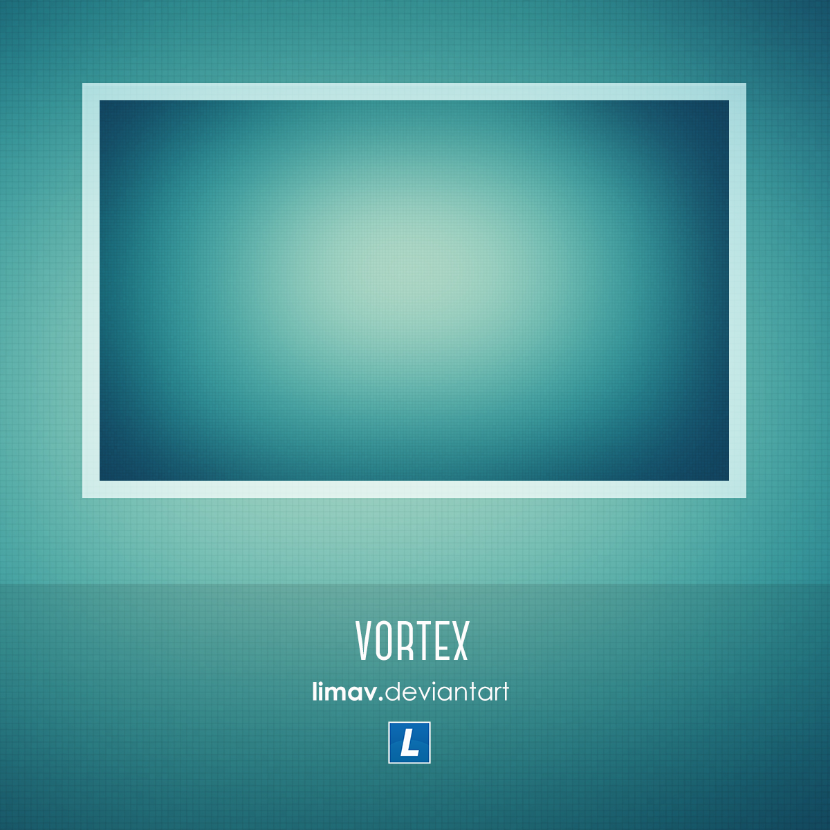 Vortex - Wallpaper by limav on DeviantArt