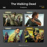 The Walking Dead [Folders]