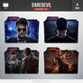 Daredevil [Folders]