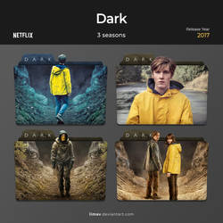 Dark [Folders]