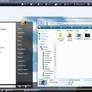 Aero Transparent for Vista Basic
