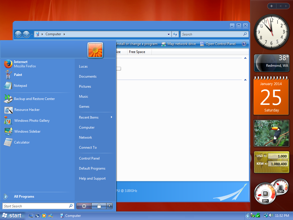 plex for windows plex for windows