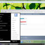 Jade for Windows 7