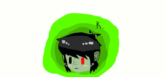 murdoc friccals