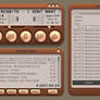 Shield Amp 1.1