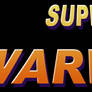 Super Warioid