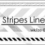 Stripes Lines