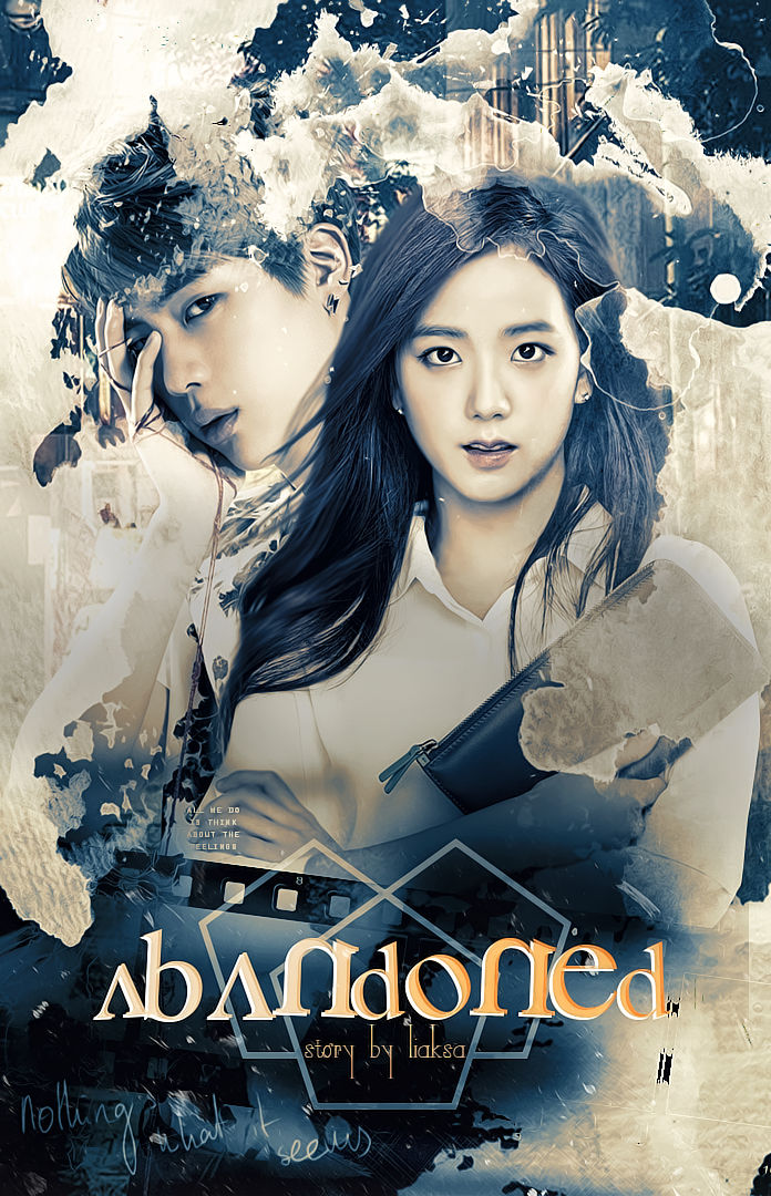 Blackpink Jisoo X Bts Jin Cover By Liaksia On Deviantart