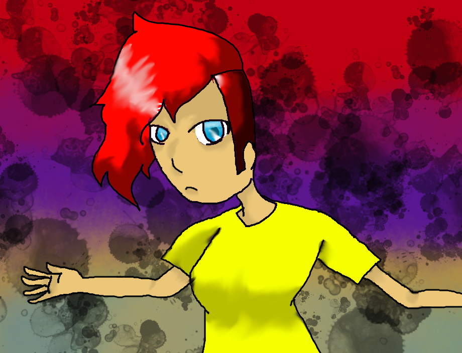 Pixels Deviantart Pixel by PXLPoppers on DeviantArt