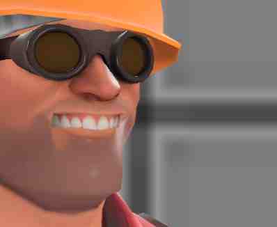 justyn_and_jake_play_tf2.swf