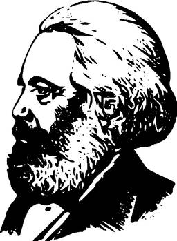 Marx vectorized