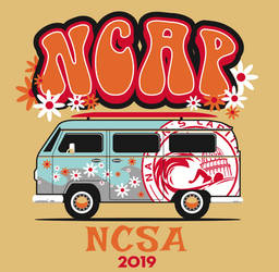 Ncsa 1