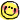 AnimatedSmile by recycledrelatives