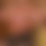 173