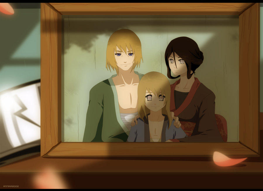 Death and Rebirth Part 1 by Vorian-Rob on DeviantArt