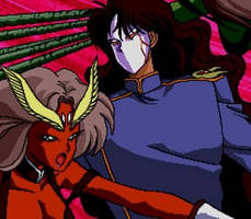 Neprite Kamen - Return from the ''Dead''...?