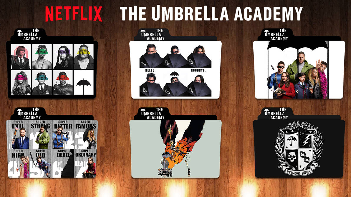 тест кто ты из академии амбрелла. тест кто ты из академии амбрелла. пятый академия амбрелла мемы. кто ты из академии амбрелла. академия амбрелла карточки.