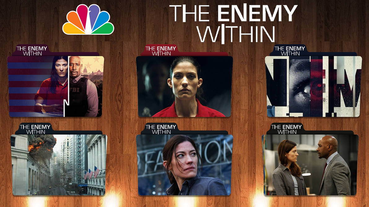 The Enemy Within >> The Enemy Within Folder Icon By Mrartoholic On Deviantart The Enemy Within >> The Enemy Within Folder Icon By Mrartoholic On Deviantart