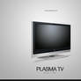 :icon: Plasma TV