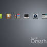 :icons: Breathe