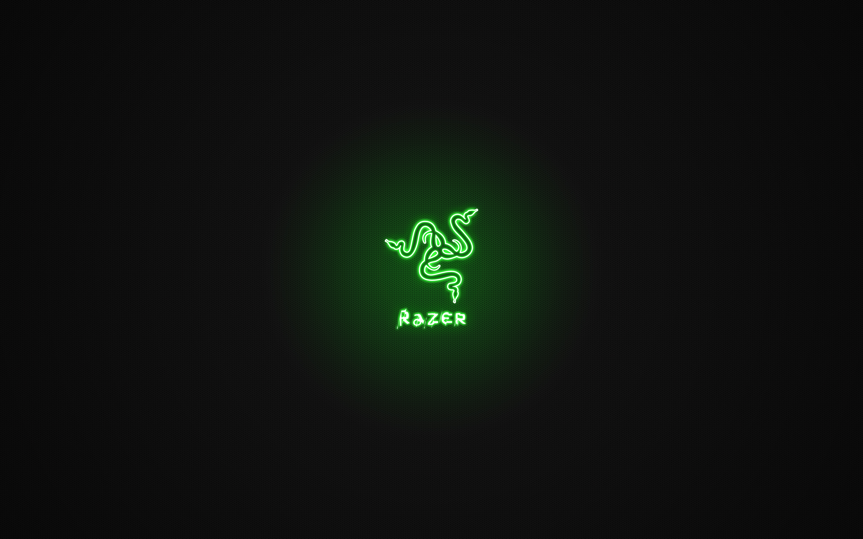 Razer Wallpaper