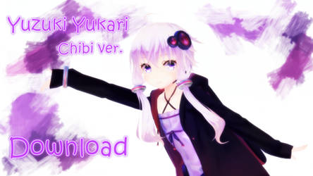 Yuzuki Yukari Edits On Hdmmd Deviantart Yukari lin (凛) y yukari onn (穏). deviantart