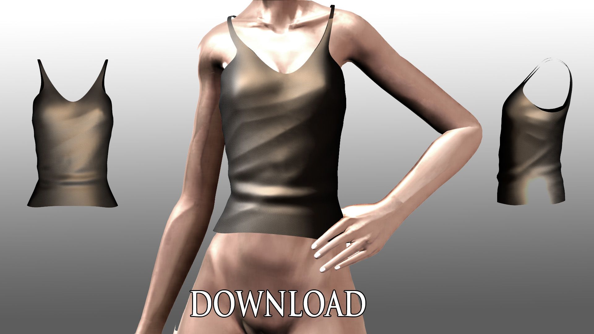 Stylc Top download by Stylc on DeviantArt