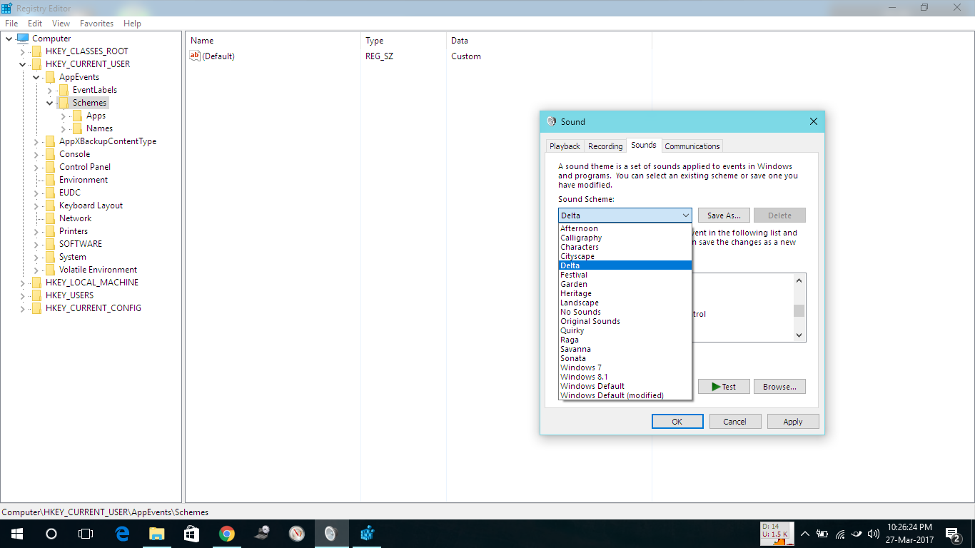 windows 8 sounds scheme windows 8 sounds scheme