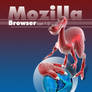 mozilla_browser_v1