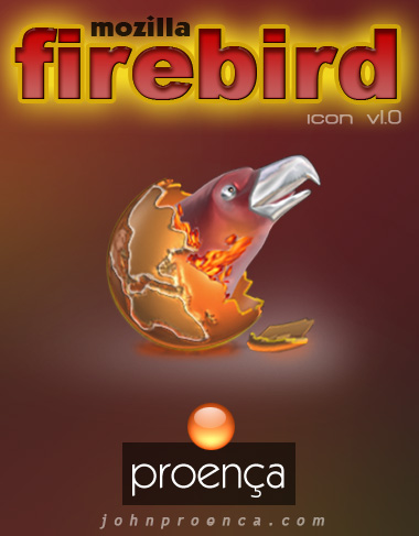 firebird_mozilla_icon