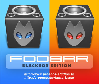 Foobar_Blackbox_icons