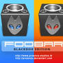 Foobar_Blackbox_icons
