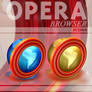 Opera_Browser_icons