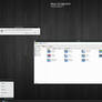 :: Muin VS Vista Port ::