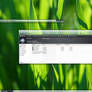 :: Lumen VS ::
