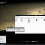 :: Alduin 2 Vista Port ::