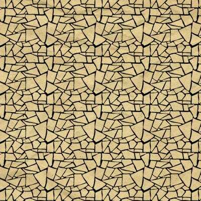 Rock Transparent Gimp Pattern By Spaceyoyo On Deviantart