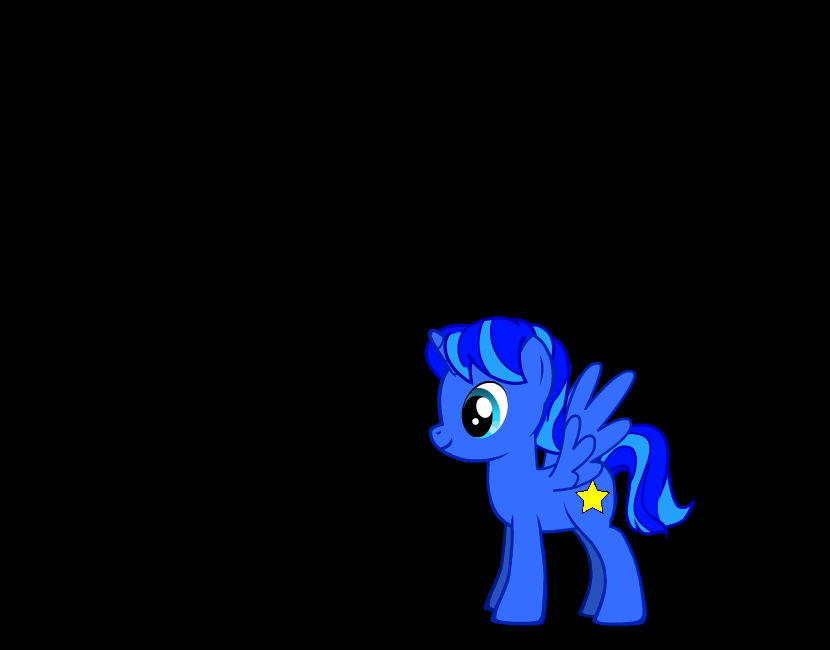 Mlp Jason My Little Pony: The Legend of Prince Jason ep 7 by HunterBrony101 on ...