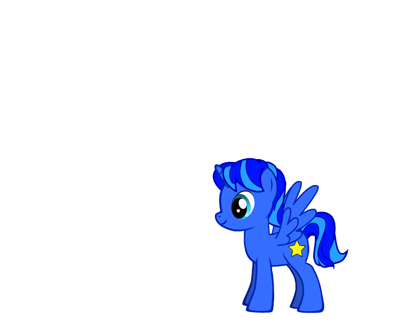 Mlp Jason MLP: The Legend of Prince Jason Ep 34 by HunterBrony101 on DeviantArt