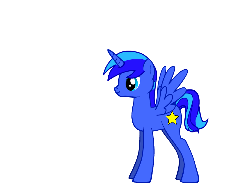Mlp Jason My Little Pony - The Legend of Prince Jason Ep 61 by HunterBrony101 on ...
