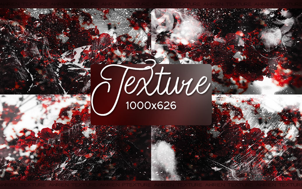 [Texture] #03 - ScBL Awrien by Awrien on DeviantArt