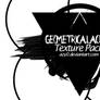 Texture Pack #3 - Geometricalacrylic