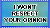 Lame by EpicStamps