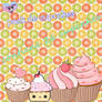 pack de Cupcakes