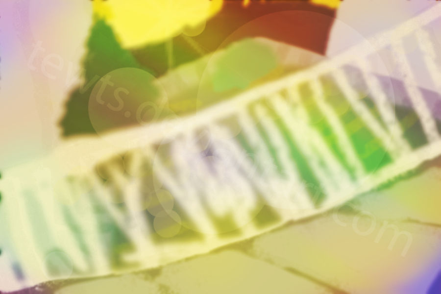 Wallpaper - Rainbow by tewts on DeviantArt