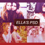 PSD #24 | Till the end